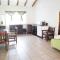 Floreat Riverside Lodge and Spa