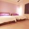Haichin&Haiting B&B