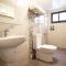 Haichin&Haiting B&B