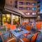 Hotel Ramada by Wyndham Graz