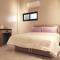 Haichin&Haiting B&B