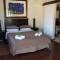 Floreat Riverside Lodge and Spa - Sabie