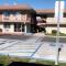 Baymont by Wyndham Coalinga