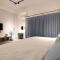 Haichin&Haiting B&B