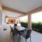 Villa Bobic
