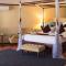 Floreat Riverside Lodge and Spa - Sabie