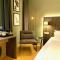 zeitwohnhaus SUITE-HOTEL & SERVICED APARTMENTS