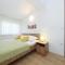 Villa Bobic