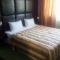 Hotel Villa Ofir