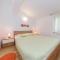 Villa Bobic
