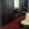 Hotel Villa Ofir