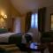Logis Le Champalud photo 11