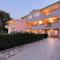 Villa Bobic