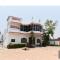 vindhyvasini guest house