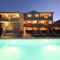 Villa Bobic