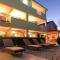 Villa Bobic