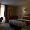 Logis Le Champalud photo 23