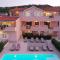 Villa Bobic