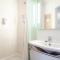 B&B Hôtel Montlhery photo 14