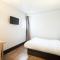 B&B Hôtel Montlhery photo 23
