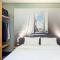 B&B Hôtel Montlhery photo 11