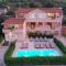Villa Bobic
