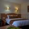 Logis Le Champalud photo 17