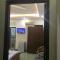 Bao Long Hotel