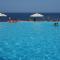 Pickalbatros Citadel Resort Sahl Hasheesh