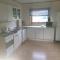 Kristian 4. Gt. apartement Kristian 4. Gt. apartement
