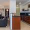AR-2 CALELLA DE PALAFRUGELL 8 PAX