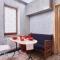 Special flat with great central location