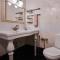Special flat with great central location