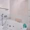 Special flat with great central location