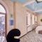 Special flat with great central location
