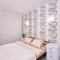 Special flat with great central location