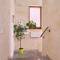 Special flat with great central location