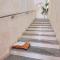 Special flat with great central location