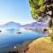MARINA BAY by Design Studio - بيلانو