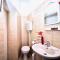 MARINA BAY by Design Studio - بيلانو