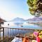 MARINA BAY by Design Studio - بيلانو
