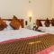 DMZ Hotel ,Central Hue ,Near Perfume River