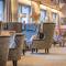VALARA Alpine Art Hotel