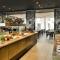 Essential by Dorint Basel City - Basel