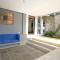 Mount Marina Villas Galle