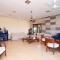 Mount Marina Villas Galle