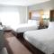 Holiday Inn OHare Area by IHG