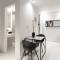 Heritage Boutique Apartments