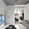 Heritage Boutique Apartments