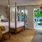 La Playa Beach & Golf Resort, a Noble House Resort
